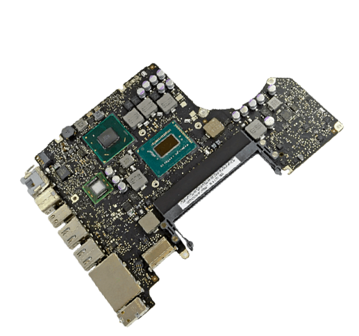 A1278 MacBook Pro 13 A1278 MacBook Pro 13